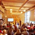 Association of Dutch Municipalities- innovating local government Association of Dutch Municipalities- innovating local government